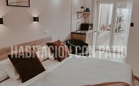 Casa Durán Alicante